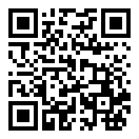星耀直播app最新版v2.4.7安卓版免费高速下载