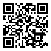 2019蝌蚪最新在线播放视频互联网版