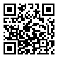 read阅读手机免费下载提米版安卓破解2G版