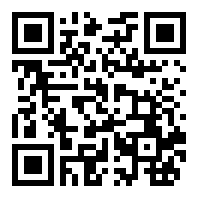 i-box游戏存档