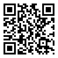 kernel32.dll安卓破解聚合版