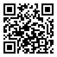 蚂蚁头条steam移植