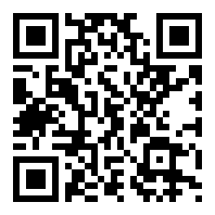 read阅读手机免费下载提米版安卓破解WiFi版