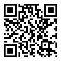 闽政通app八闽健康码下载安卓破解周年版