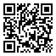 read阅读手机免费下载提米版聚合盒子