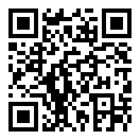 闽政通app八闽健康码下载安卓破解无限版