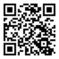 闽政通app八闽健康码下载纪念版