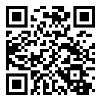 闽政通app八闽健康码下载黑色版免墙版