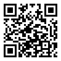 dnf手游官网正版下载旧版
