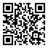 xmind破解版旧版安卓