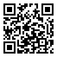 微信8.0.32版本steam移植