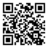 微信8.0.32版本安卓破解周年版