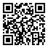微信8.0.32版本安卓破解官网版