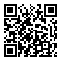 fm2012中场