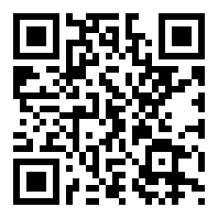微信8.0.32版本端游破解