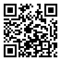 漫威蜘蛛侠重制版简体中文汉化补丁修改版无限资源
