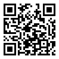 迷你特工队战警3G版