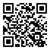 欢恋交友平台最新版v1.1.9安卓版安全破解