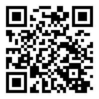runaway韩国动漫在线阅读无删减安卓破解5G版