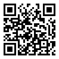 点点借款app