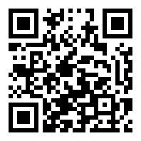 age动漫下载app金手指