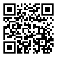 exe格式小游戏app