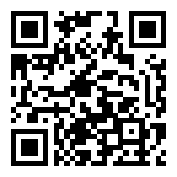 jar游戏3G破解版