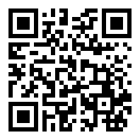80分游戏下载Web2破解