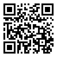 age动漫下载app5G破解版