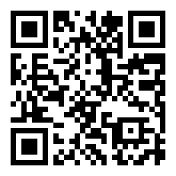 xp硬盘分区软件安卓破解免弹窗版