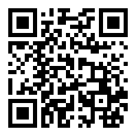 excel表格下载绿色版汉化版