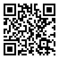 清浊手机APP