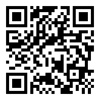 僵尸的曙光([Installer