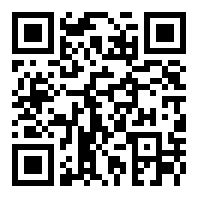豪车多多v5.0.1