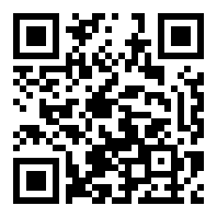 海角社区1.0.0
