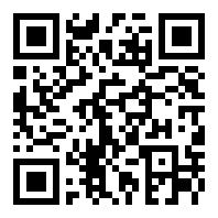 动物干架v0.7a