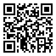 黑米视频app免费版v1.0.9