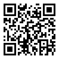 pp助手ios