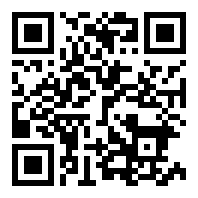runaway韩国动漫在线阅读无删减安卓破解全解锁版