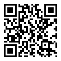 能在线看的日本动作片的app无限钻石版