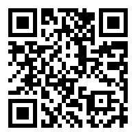 runaway韩国动漫在线阅读无删减Web1破解