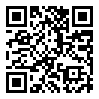 moboplayer官网安卓破解可提版