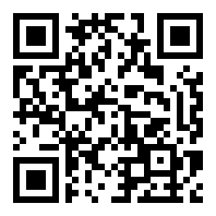 mycard
