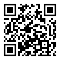 runaway韩国动漫在线阅读无删减安卓破解光环加速版