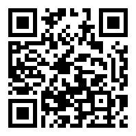 runaway韩国动漫在线阅读无删减VPN破解
