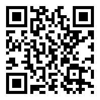 fbinsttool下载激活攻略