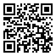 read阅读手机免费下载提米版Web2.0版