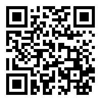 VIRTUALXPOSED官网版无需登
