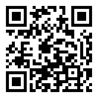 闽政通app八闽健康码下载安卓破解提米版