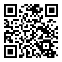 read阅读手机免费下载提米版app